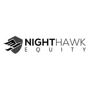 Nighthawk Equity logo.