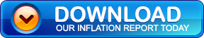 download button
